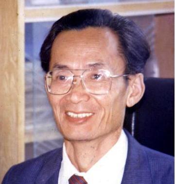 华侨大学第三任校长、印尼归侨陈觉万逝世 享年91岁